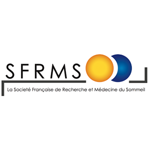 Logo SFRMS