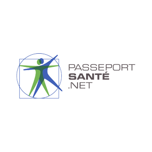 Logo PasseportSanté.net