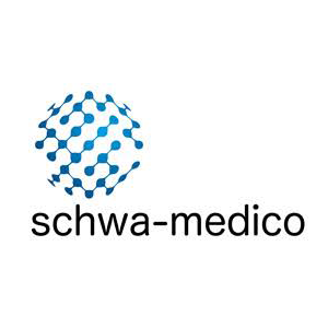 Logo Schwa-Médico